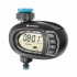 C.ERGO SOLAR IRRIGATION CONTROLLER