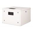 Digitus Wall Mounting Cabinet Unique Series - 600x600 mm (WxD) Digitus Wall Mounting Cabinet Unique Series - 600x600 mm (WxD)