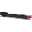 Xerox 006R01463 toner cartridge 1 pc(s) Original Magenta