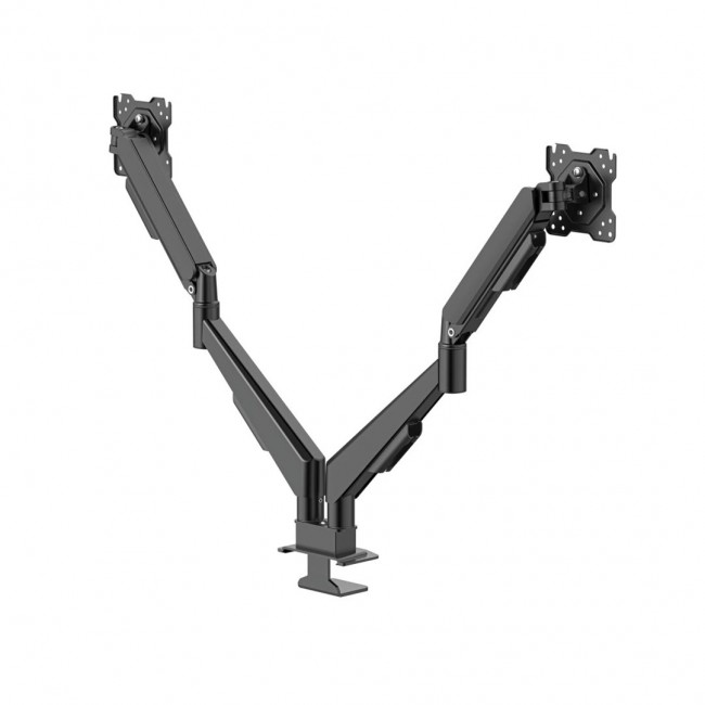 Hama 00220907 monitor mount / stand 88.9 cm (35