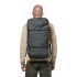 Rope bag Salewa XL-dark olive