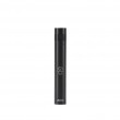 AKG C151 - instrumental condenser microphone with a cardioid polar pattern