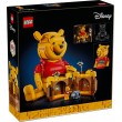 LEGO DISNEY 43300 Winnie the Pooh