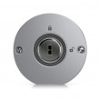 Ubiquiti UA-Rescue | Emergency Lock | for UniFi Access