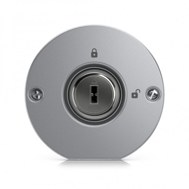 Ubiquiti UA-Rescue | Emergency Lock | for UniFi Access
