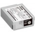 Epson SJIC42P-BK Ink cartridge for ColorWorks C4000e BK (Black)