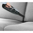 Bosch BHN24L handheld vacuum Black Bagless