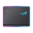 ASUS ROG Strix G16 G615LW-U9R321 Ultra 9 290HX 16.0