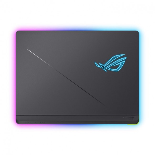 ASUS ROG Strix G16 G615LW-U9R321 Ultra 9 290HX 16.0