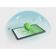 Lenovo Tab Mediatek 128 GB 25.6 cm (10.1