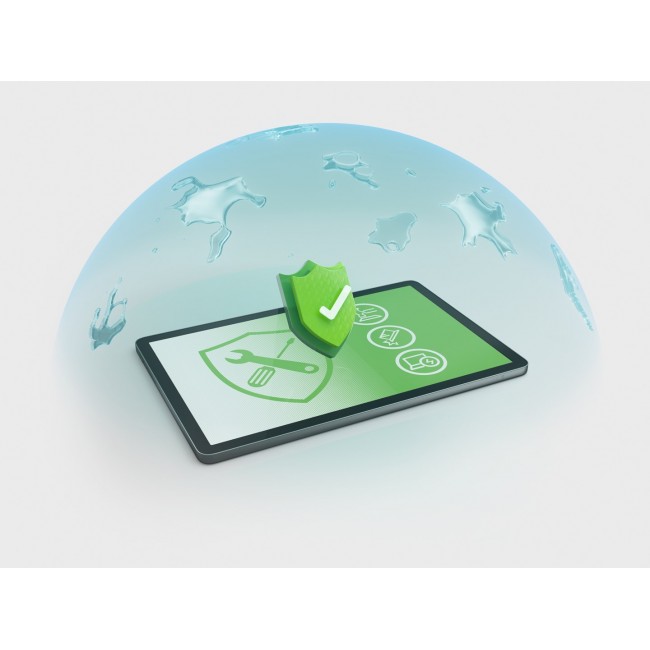Lenovo Tab Mediatek 128 GB 25.6 cm (10.1