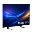 Samsung QE77S85HAE 195.6 cm (77