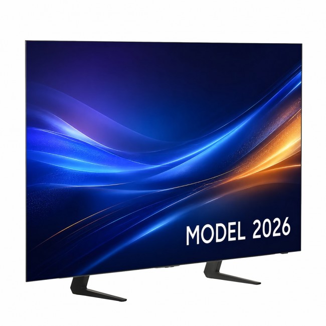 Samsung QE77S85HAE 195.6 cm (77