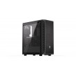 ENDORFY Signum 300 Core Tower Black ENDORFY Signum 300 Core Tower Black