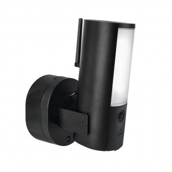 ABUS PPIC46520 security camera IP security camera Outdoor 2048 x 1536 pixels Wall