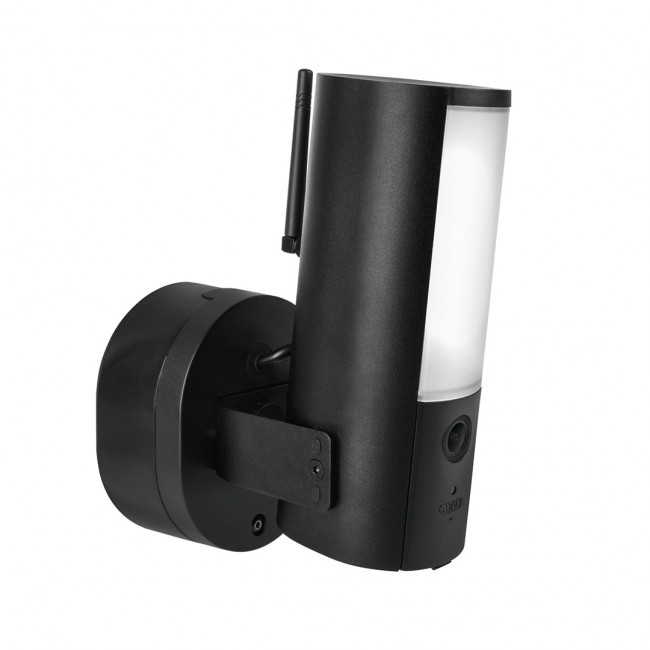 ABUS PPIC46520 security camera IP security camera Outdoor 2048 x 1536 pixels Wall