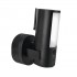 ABUS PPIC46520 security camera IP security camera Outdoor 2048 x 1536 pixels Wall