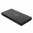 TP-Link Omada 48-Port Gigabit L2+ Managed Switch with 4 10GE SFP+ Slots