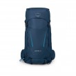 Osprey Kestrel 38 38 L Osprey Kestrel 38 38 L