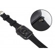 BLOW X18 Smartwatch, black