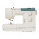 Husqvarna Viking Emerald 116 Sewing machine Husqvarna Viking Emerald 116 Sewing machine