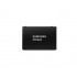 SSD Samsung PM1653 15.36TB 2.5