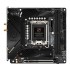 ASRock B760I LIGHTNING WIFI Motherboard