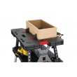 Keter 17182239 Portable workbench Keter 17182239 Portable workbench