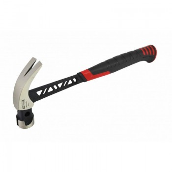 AWTOOLS AW32140BL hammer