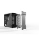 Phanteks Evolv X Midi Tower Silver