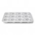 PATISSE PROFESSIONAL 12 muffin tin