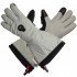 Glovii Heated Ski Gloves XL