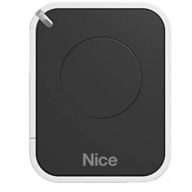 Remote Control NICE ON1E ERA ONE OPERA Remote Control NICE ON1E ERA ONE OPERA