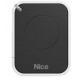 Remote Control NICE ON1E ERA ONE OPERA Remote Control NICE ON1E ERA ONE OPERA