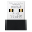 Mercusys MA14N network card Mercusys MA14N network card