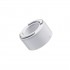 Therabody TheraFace Hot & Cold Rings - White