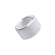 Therabody TheraFace Hot & Cold Rings - White Therabody TheraFace Hot & Cold Rings - White