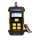 Konnwei KW510 Battery Meter Konnwei KW510 Battery Meter