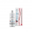 JM SANTE Vet Protector Ligo - eye drops for dogs and cats 3 ml