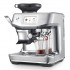 Sage SES881BSS4FEU1 coffee maker Espresso machine 2 L