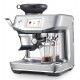 Sage SES881BSS4FEU1 coffee maker Espresso machine 2 L Sage SES881BSS4FEU1 coffee maker Espresso machine 2 L