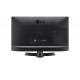 LED TV 24 LG 24TQ510S-PZ.AEU SMART TV HD LED TV 24 LG 24TQ510S-PZ.AEU SMART TV HD