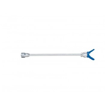 GRACO PRZED U KA + RAC 40cm
