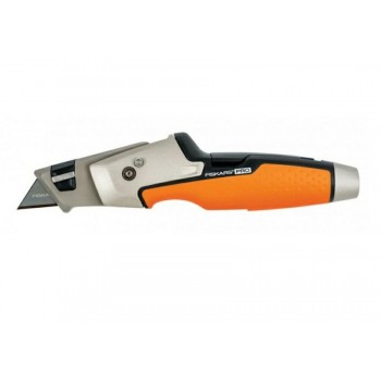 Painter's knife CarbonMax