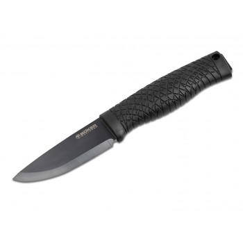 N B ker Solingen Bronco Naturens hne MK. And