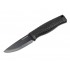 N B ker Solingen Bronco Naturens hne MK. And