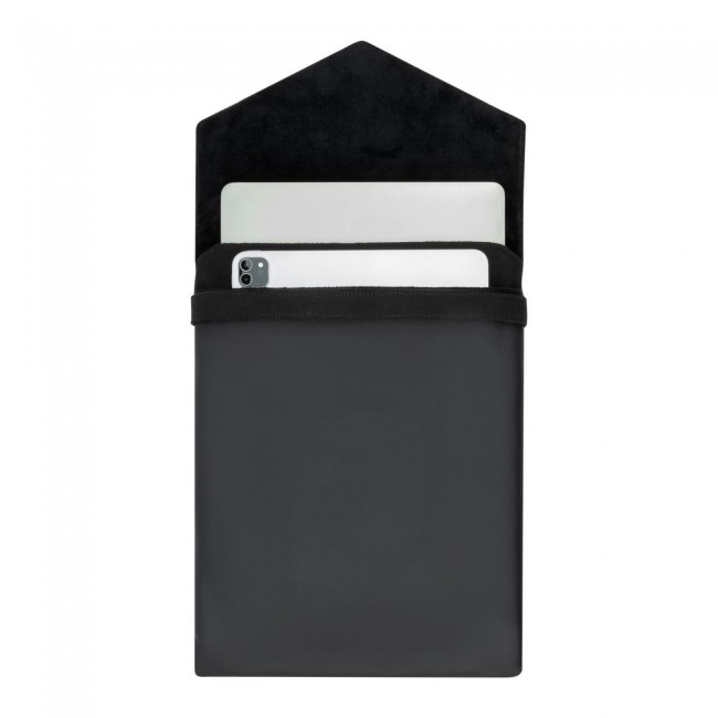 Rivacase Cardiff 40.6 cm (16 Rivacase Cardiff 40.6 cm (16