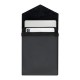 Rivacase Cardiff 40.6 cm (16 Rivacase Cardiff 40.6 cm (16