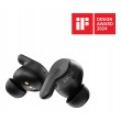 EPOS ADAPT E1 True Wireless Stereo (TWS) In-Ear Business/Everyday Bluetooth Headset Black EPOS ADAPT E1 True Wireless Stereo (TWS) In-Ear Business/Everyday Bluetooth Headset Black