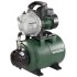 Metabo HWW 3300/25 G 900 W 4.5 bar 3300 l/h